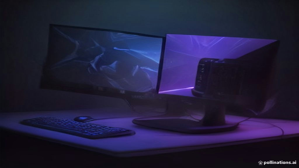 gaming%20setup%20with%20RGB%20keyboard%2C%20gaming...